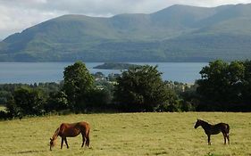 Killarney , Ring Of Kerry 2 Bed Apartment 2 Bathrooms